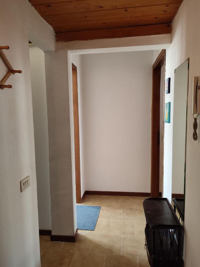 Alba Private Apartamento