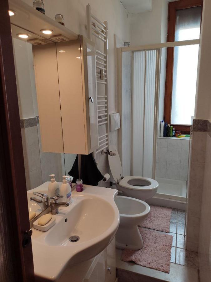 Alba Private Apartamento *